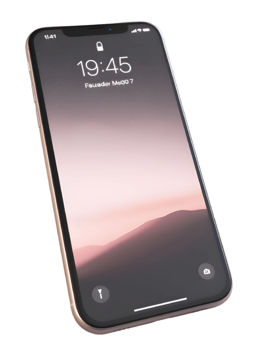 Slider 1 Phone