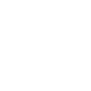 Customer Service Icon